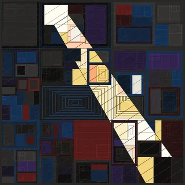 Romanticism, seed 11111