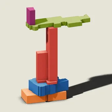 Boston, seed 204732