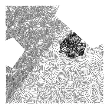 Crystallization