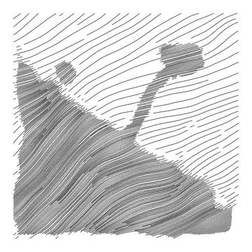 Weathering