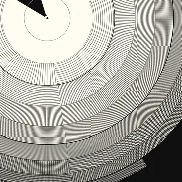 Zenith, moving