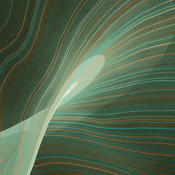 Caustics, seed 3