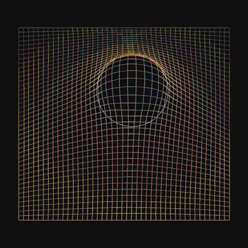 Threads Give Way