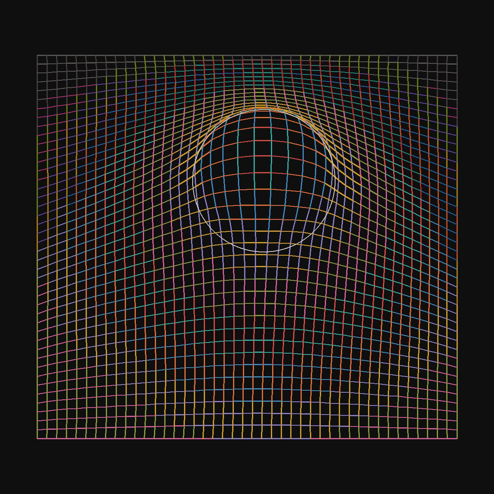 Threads Give Way