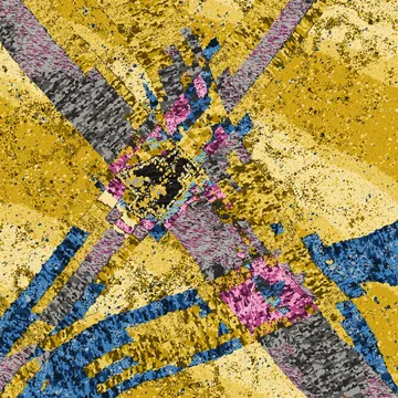 Texture