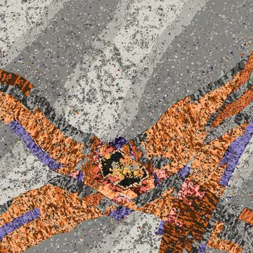 Texture, seed 2