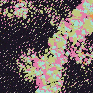 Flux, seed 2