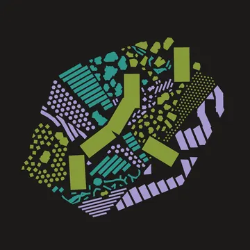 Maximalism, seed 4