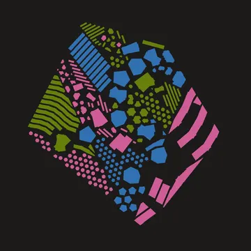 Maximalism, seed 6