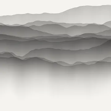 Ridges