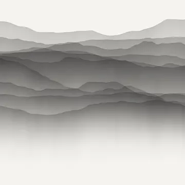 Ridges, seed 414190